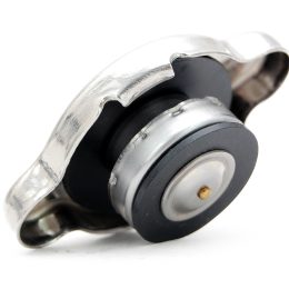 high-pressure-radiator-cap-1-3-bar-ej20-ej25