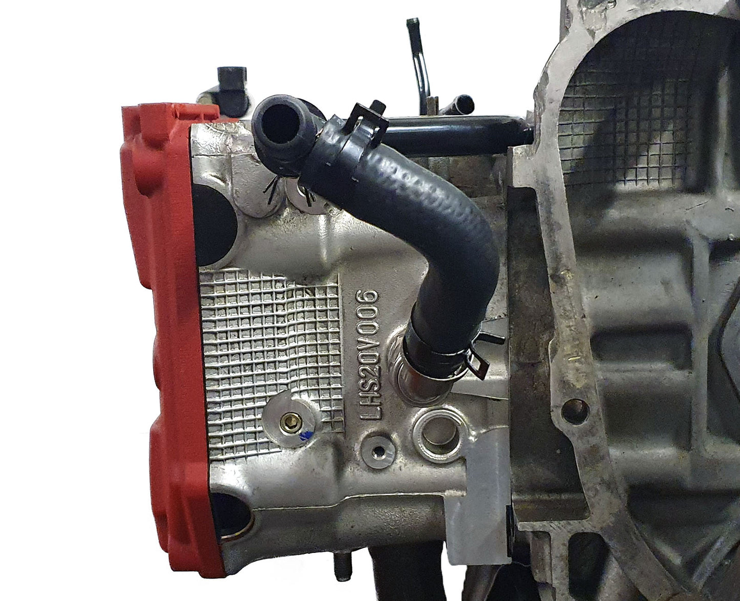 cylinder-four-cooling-mod