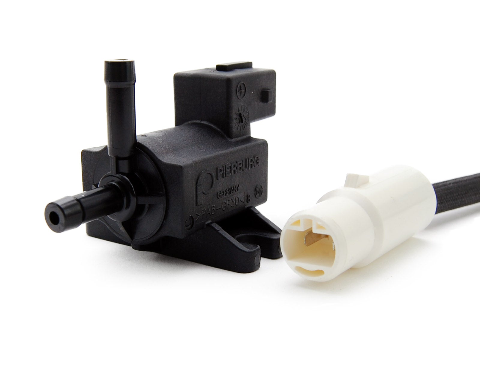 3-port-boost-solenoid-loom