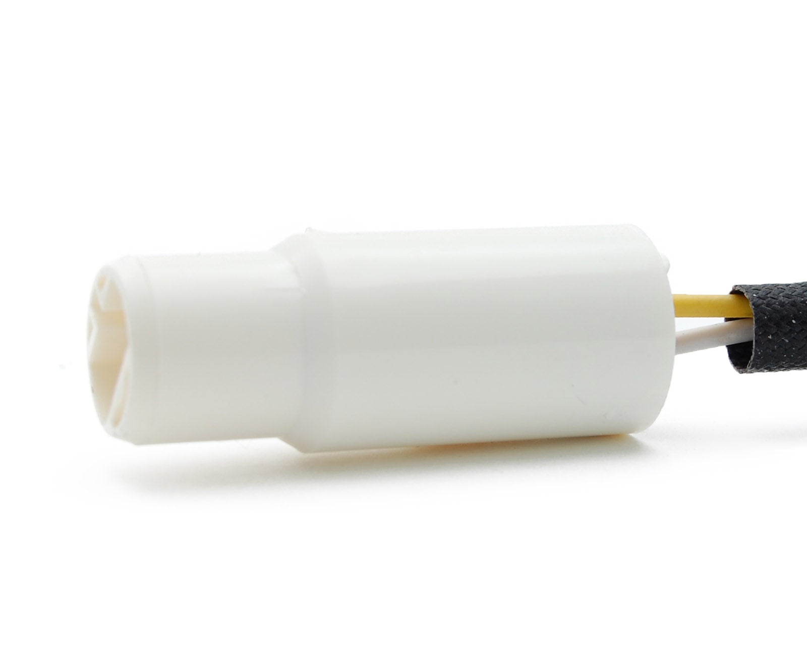 3-port-boost-solenoid-loom