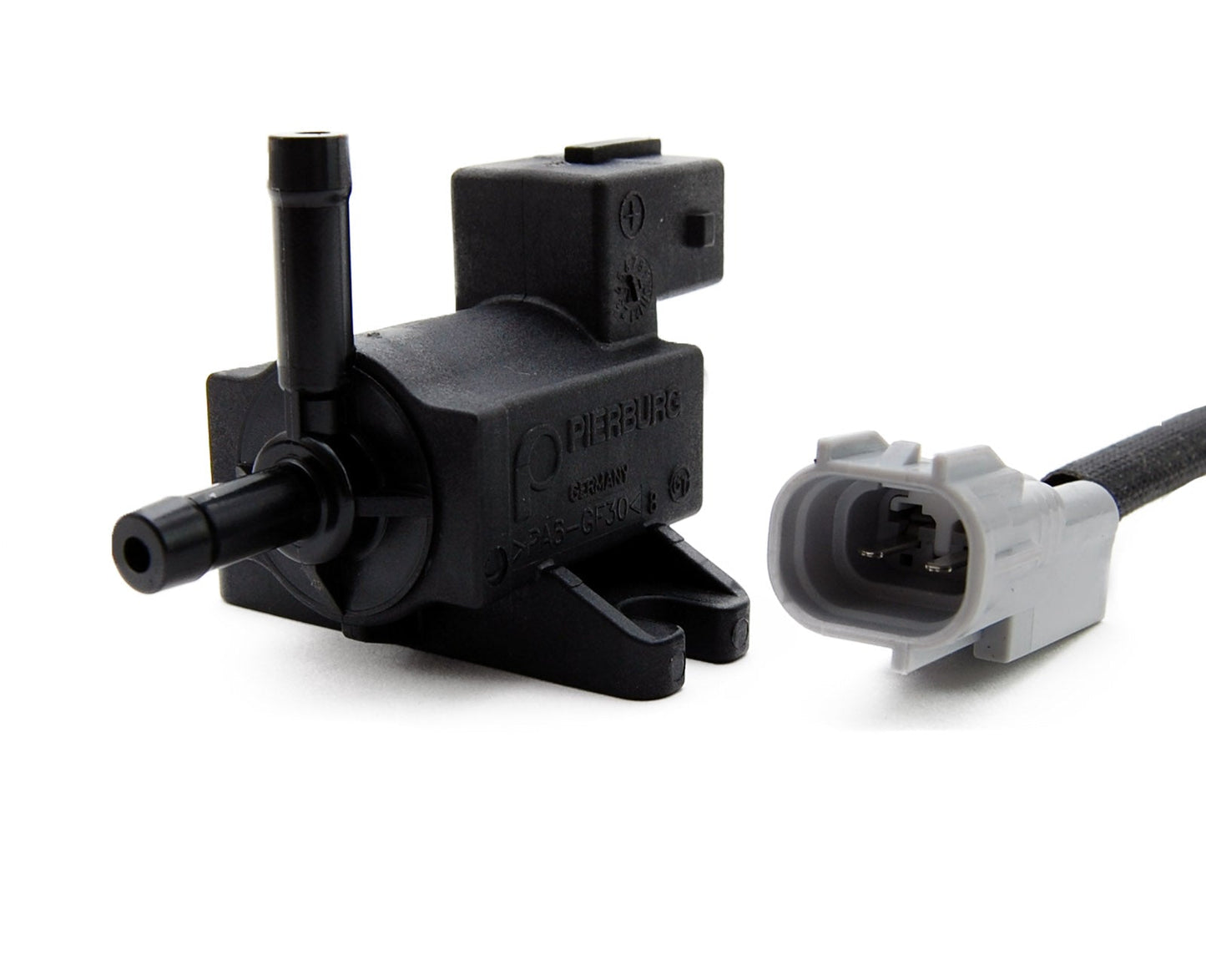3-port-boost-solenoid-loom-wrx-1997