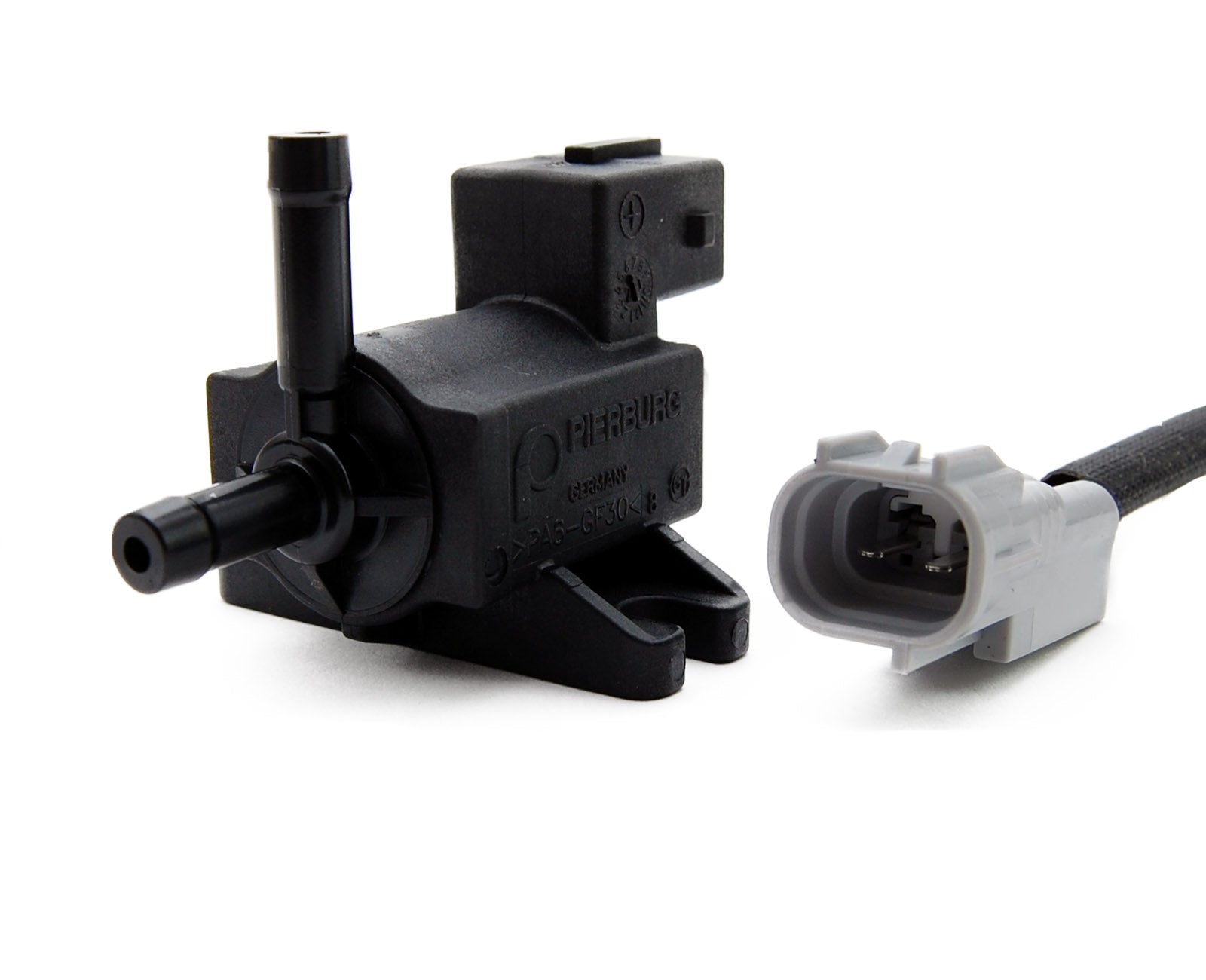 3-port-boost-solenoid-loom-wrx-1997