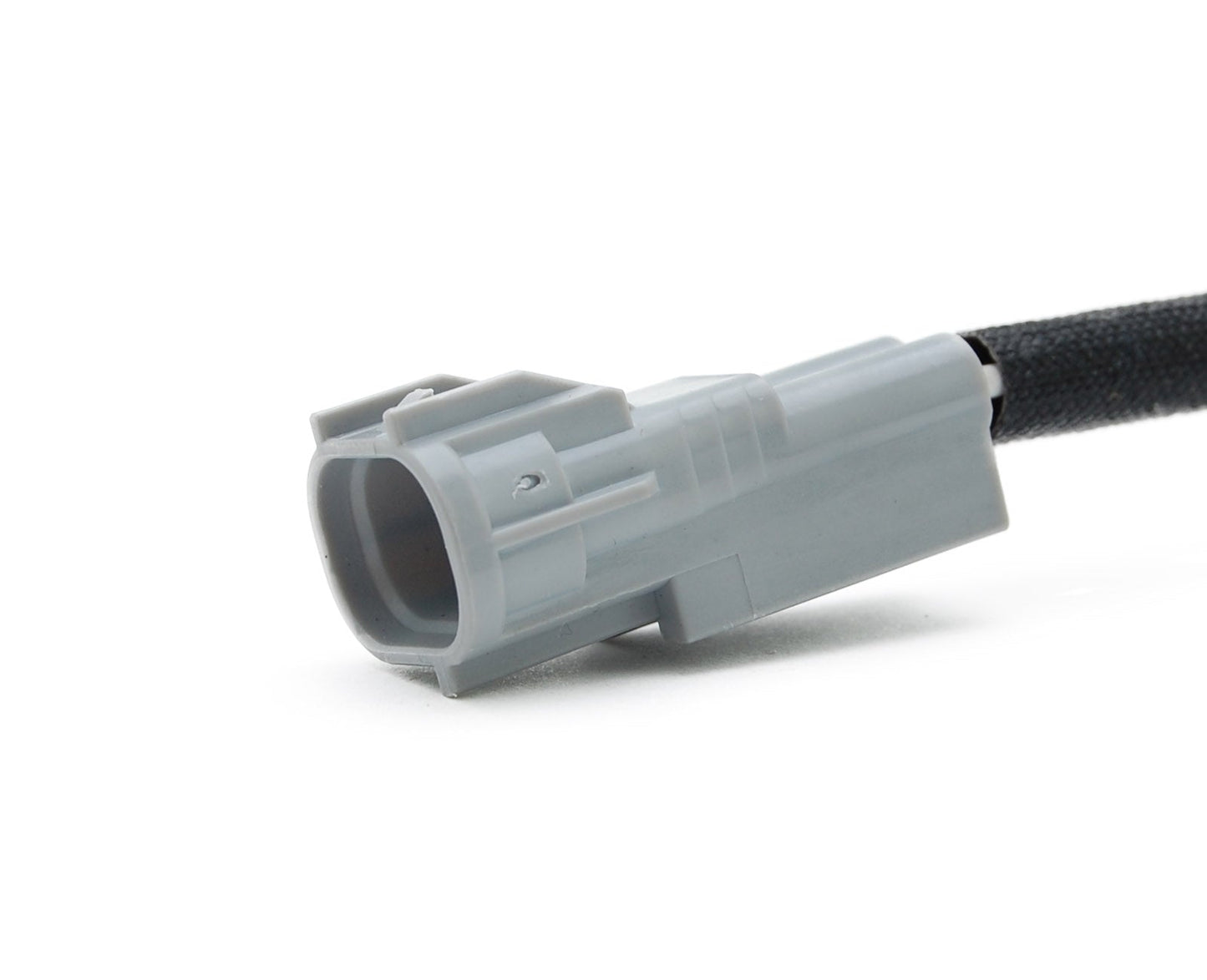3-port-boost-solenoid-loom-wrx-1997