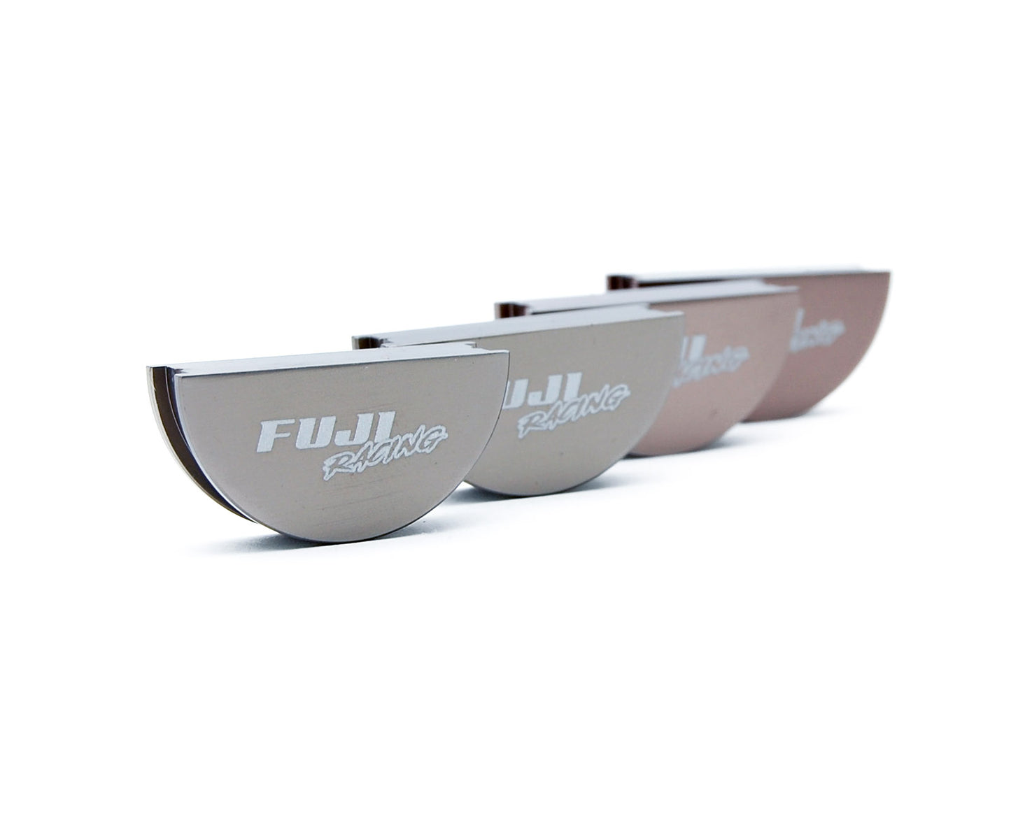cylinder-head-billet-half-moon-seal-black
