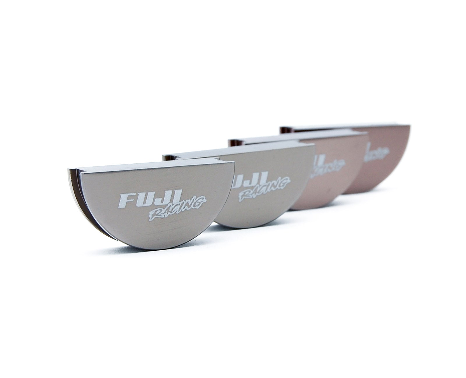 cylinder-head-billet-half-moon-seal-gold