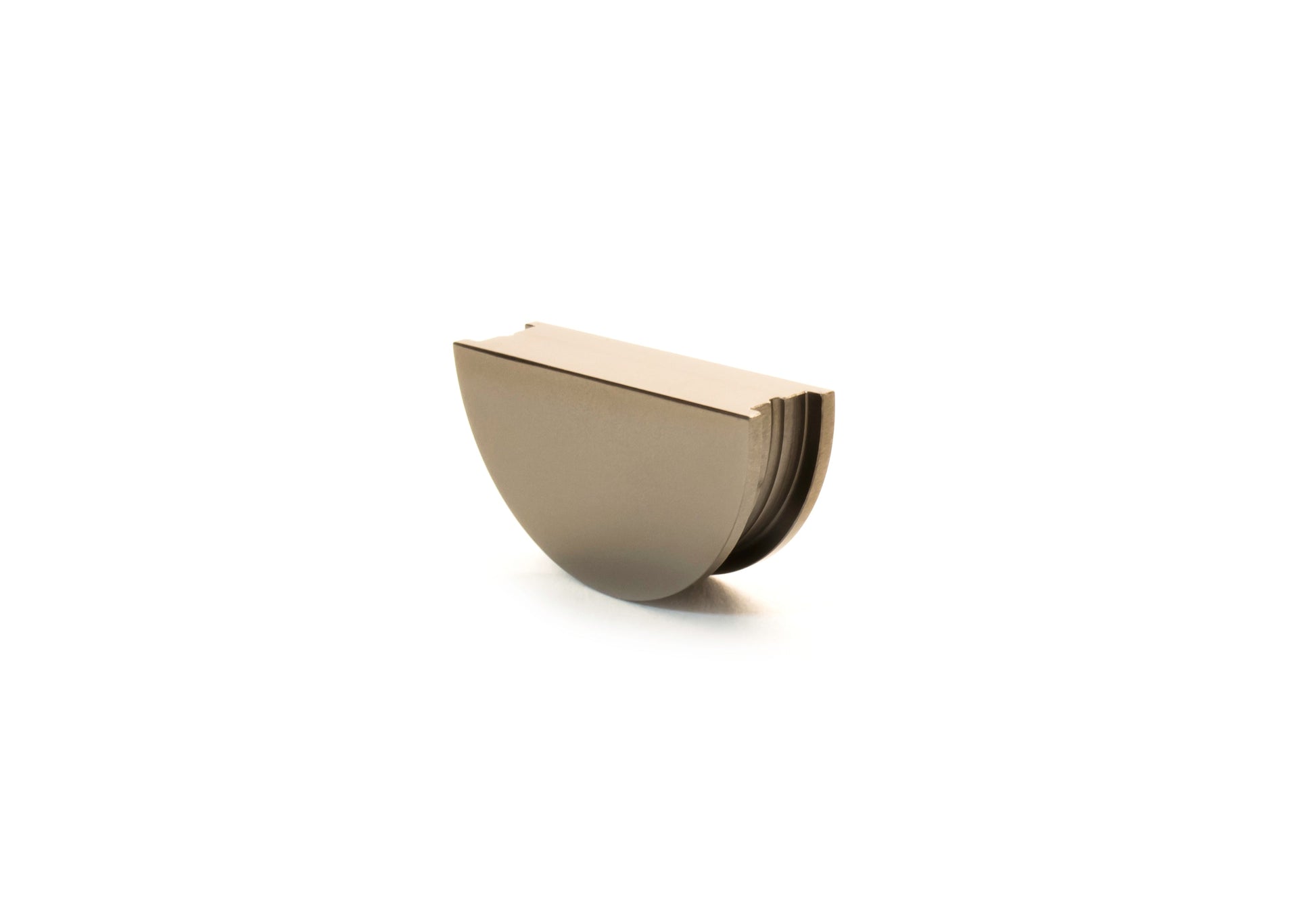 cylinder-head-billet-half-moon-seal-gold