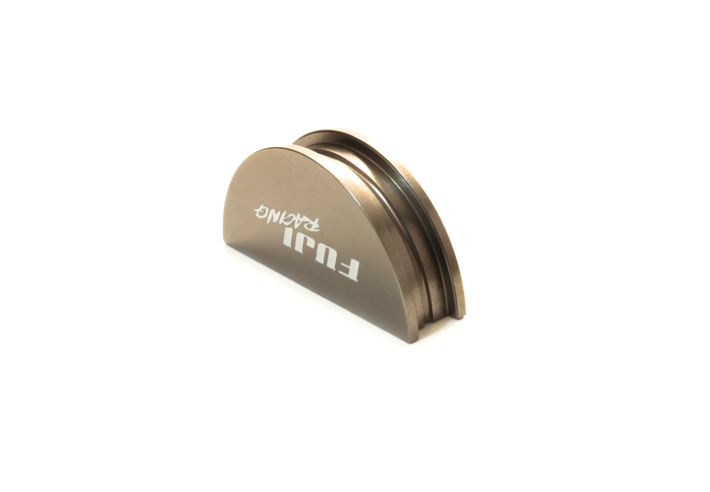 cylinder-head-billet-half-moon-seal-black