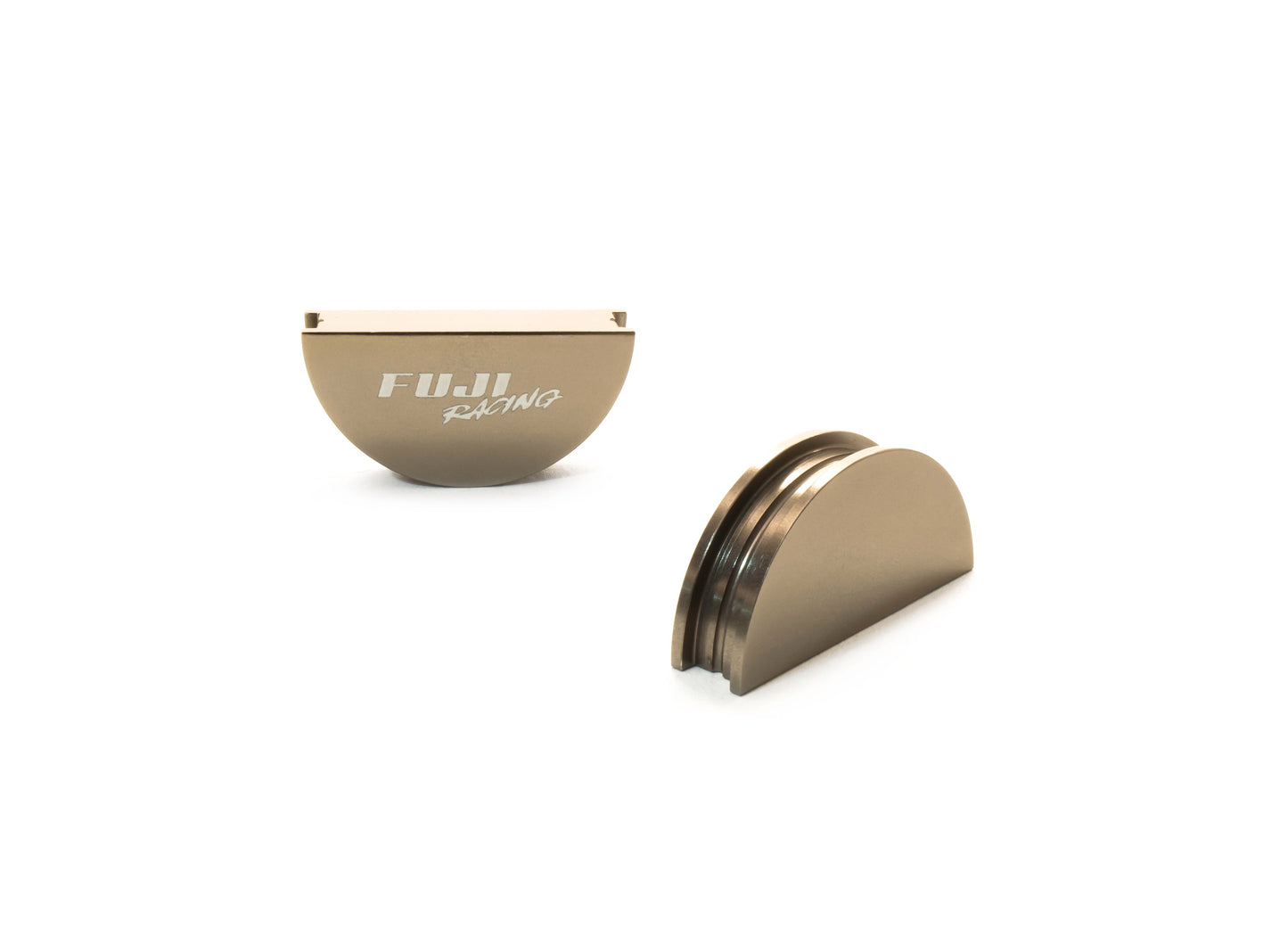 cylinder-head-billet-half-moon-seal-gold