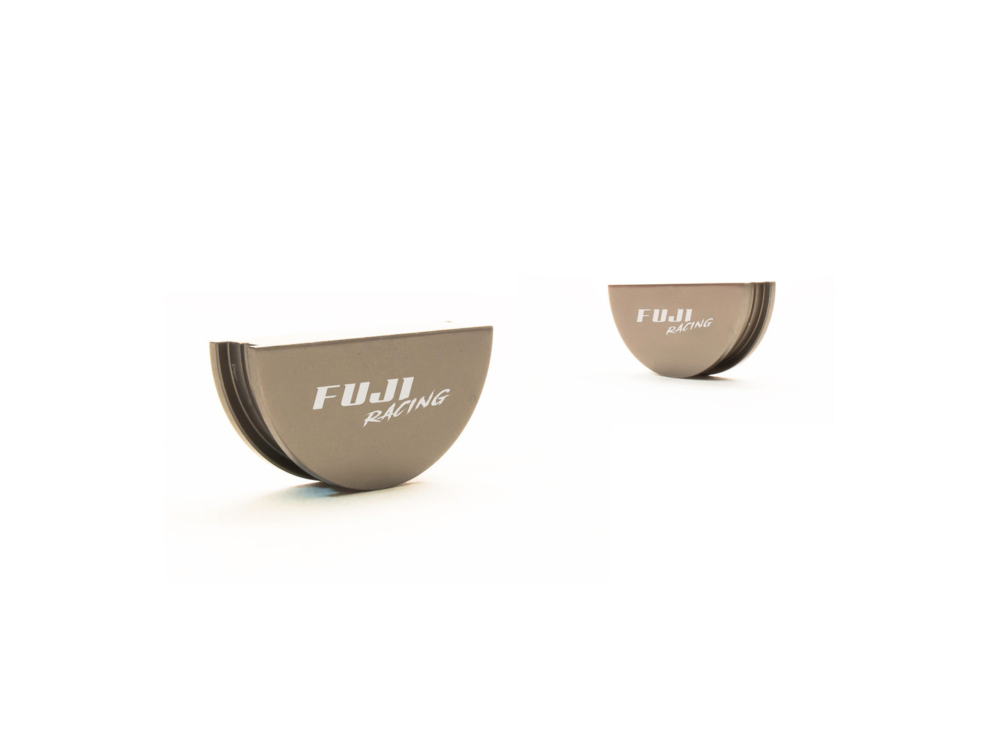 cylinder-head-billet-half-moon-seal-black