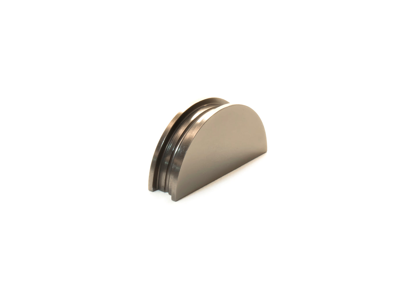 cylinder-head-billet-half-moon-seal-black