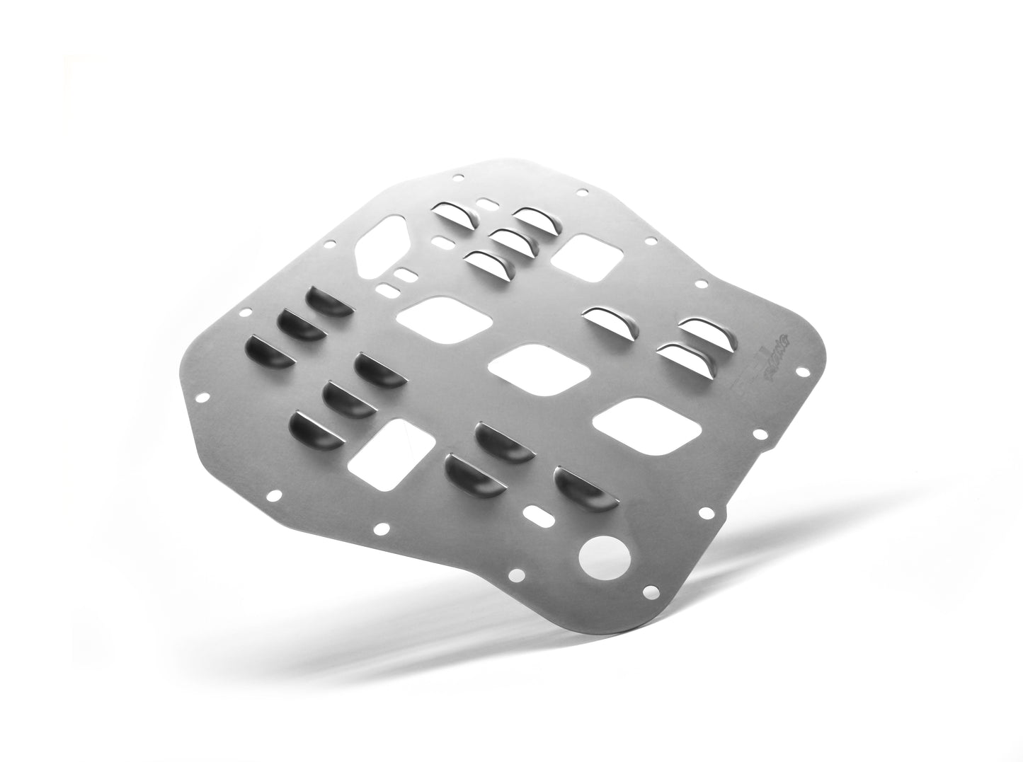 oil-baffle-plate-ej20-ej25