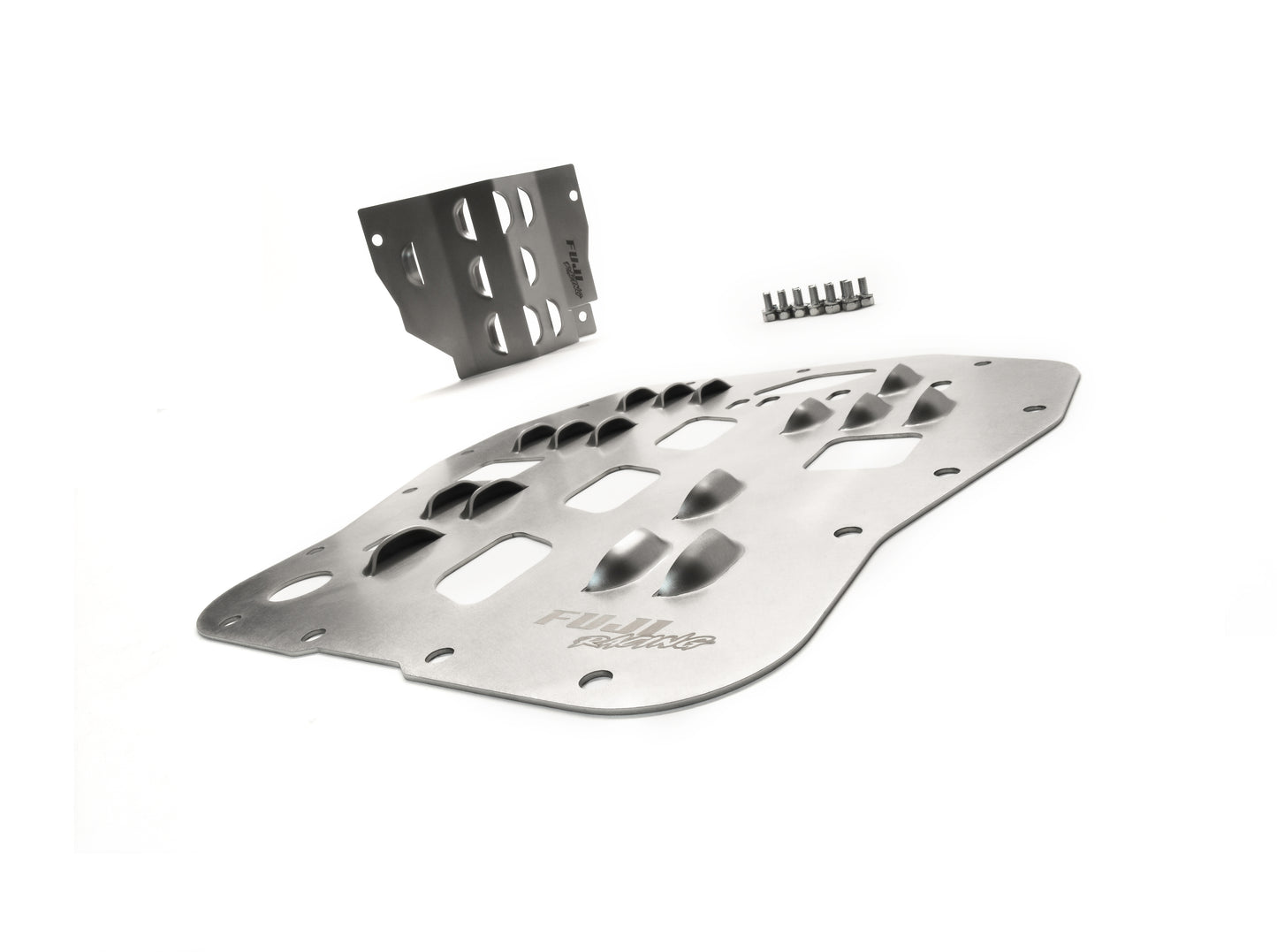 oil-baffle-windage-ej20-ej25