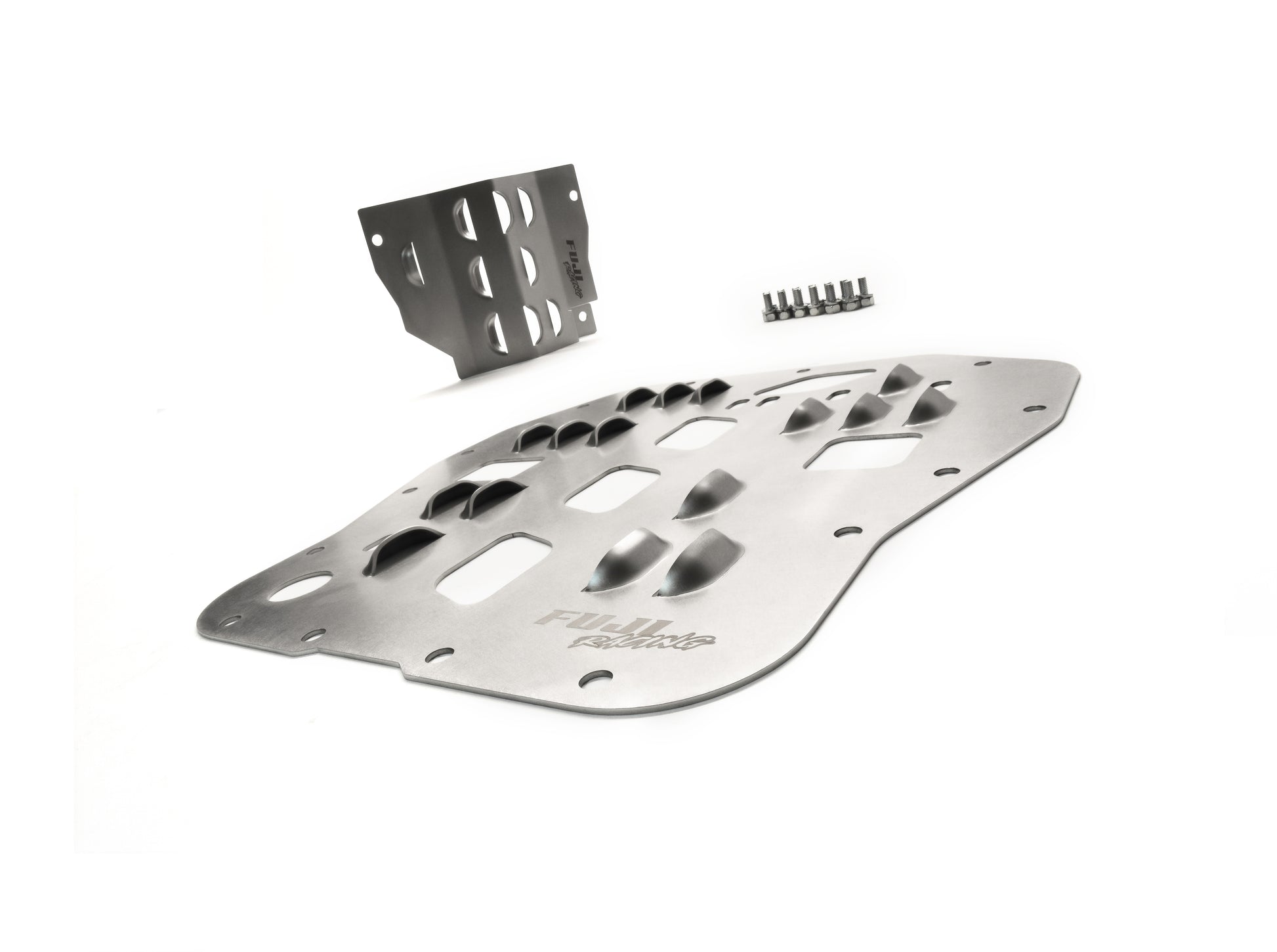 oil-baffle-windage-ej20-ej25