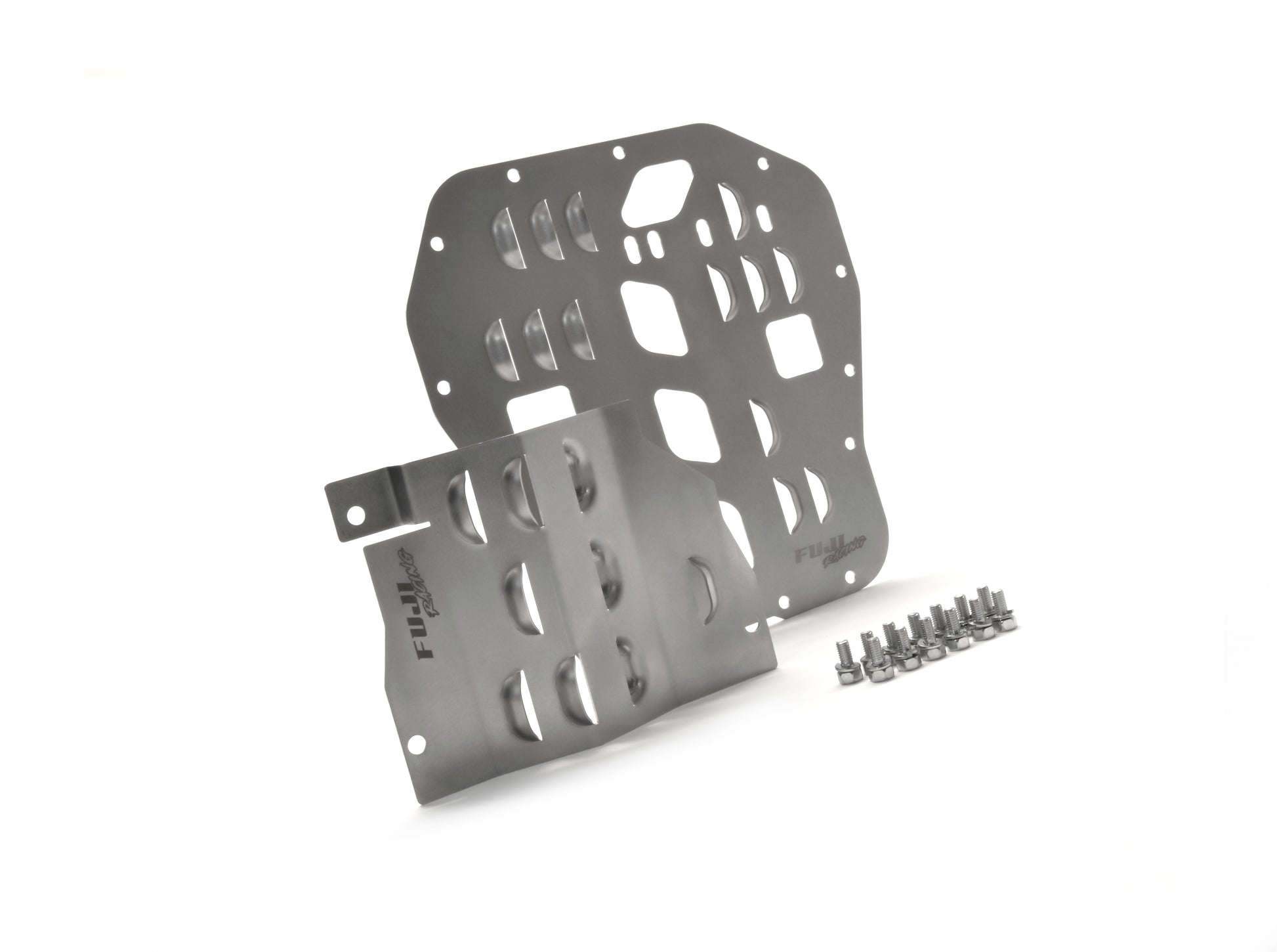 Oil Baffle & Windage Kit EJ20 / EJ25