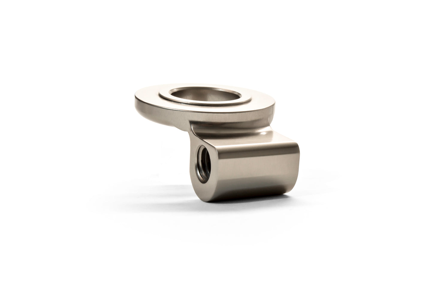 ac-tensioner-bracket