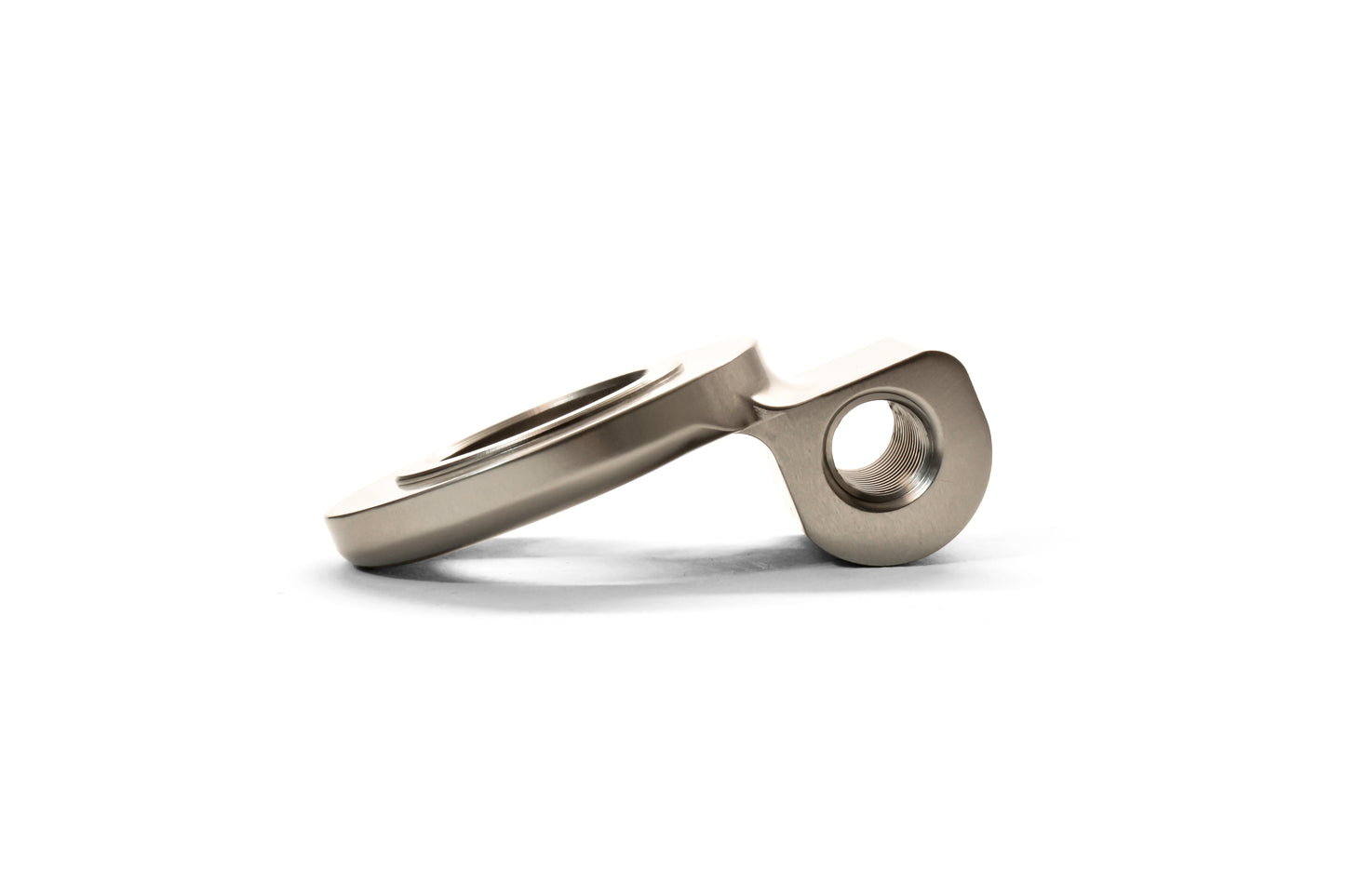 ac-tensioner-bracket