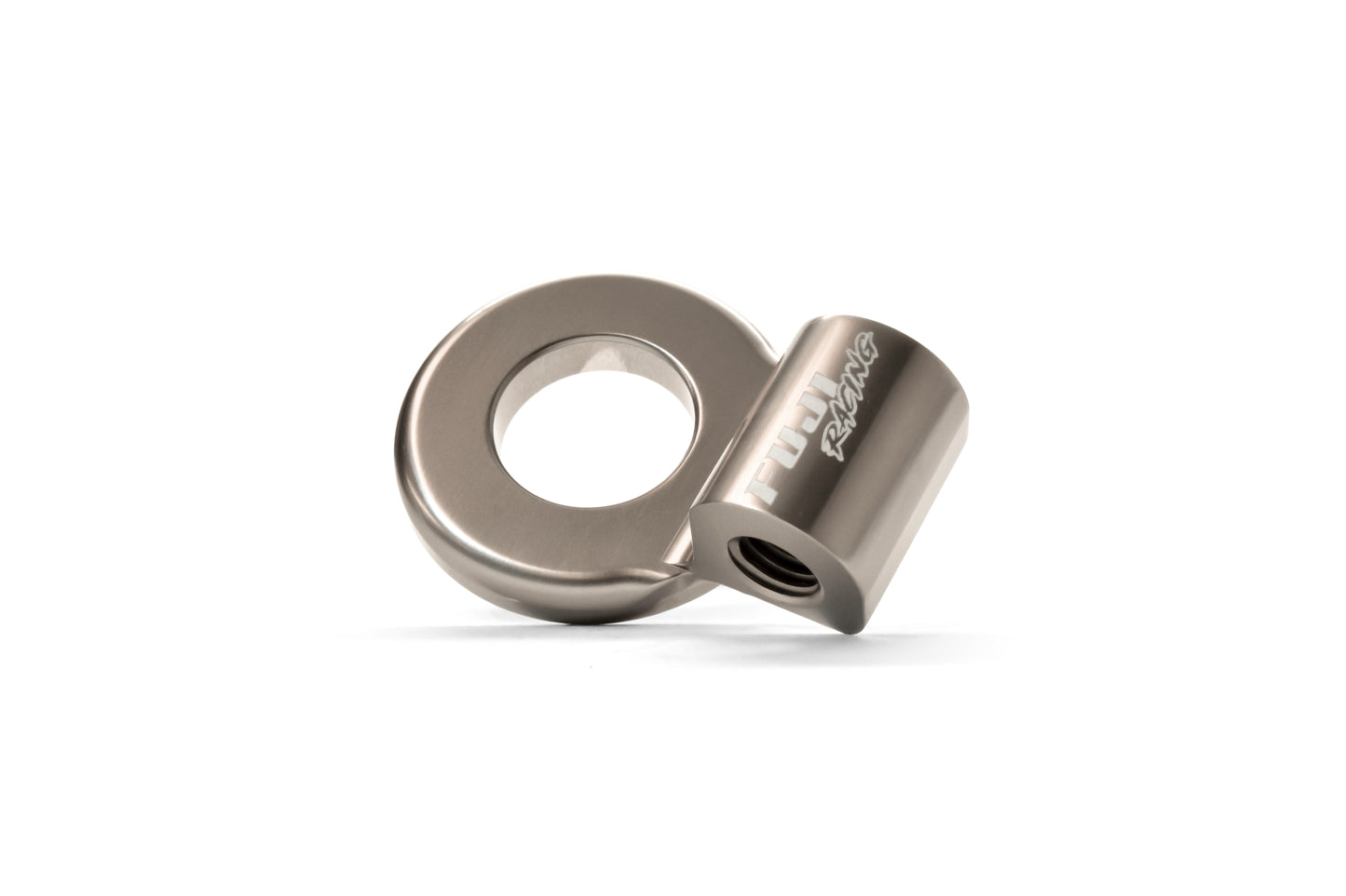 ac-tensioner-bracket