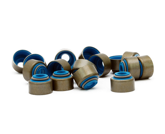 Viton Valve Stem Oil Seals