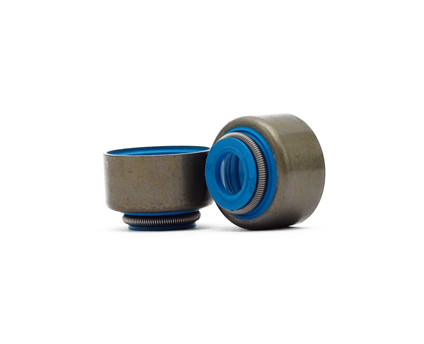 viton-valve-stem-oil-seals