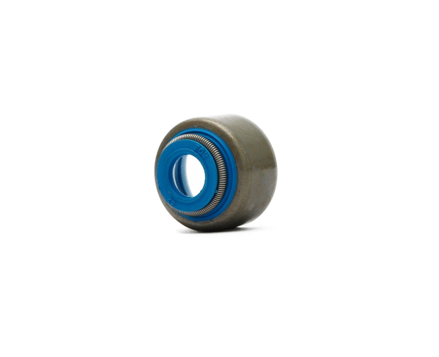 viton-valve-stem-oil-seals