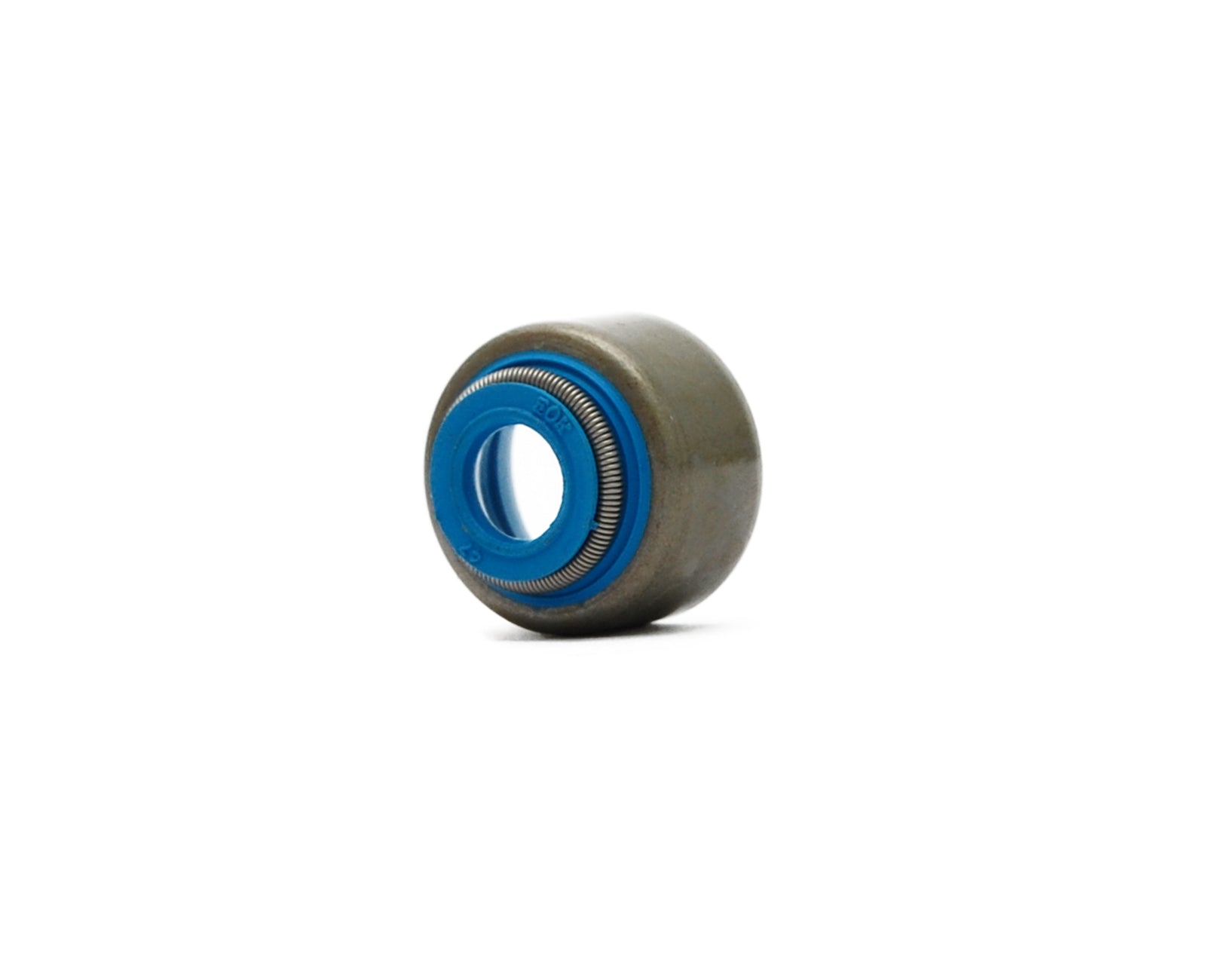 viton-valve-stem-oil-seals