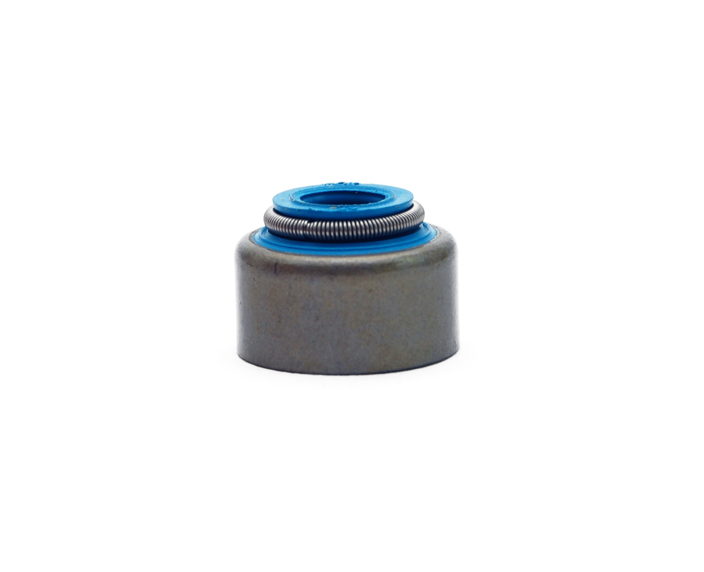 viton-valve-stem-oil-seals