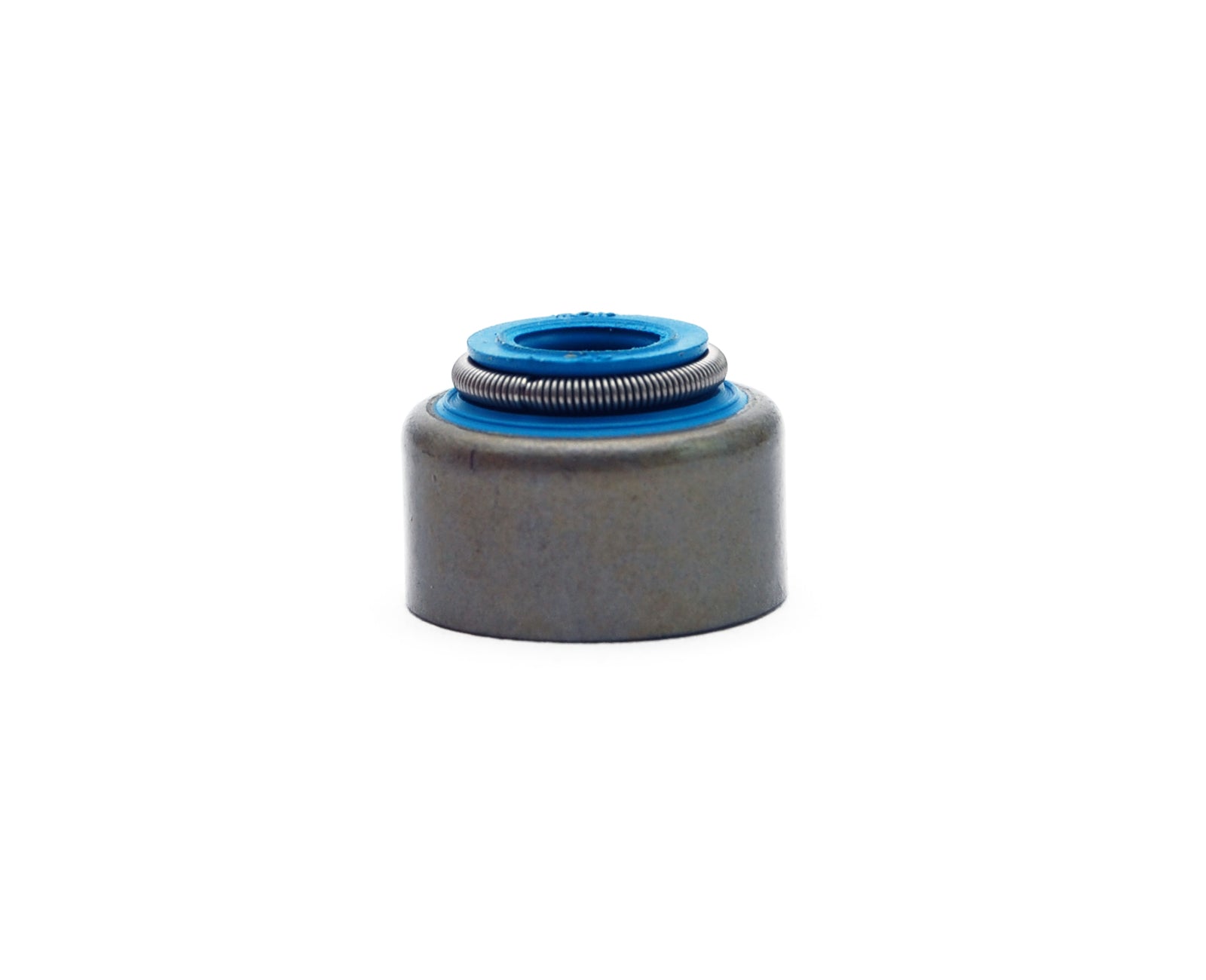 viton-valve-stem-oil-seals