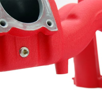 PCV Delete Blanking Bung