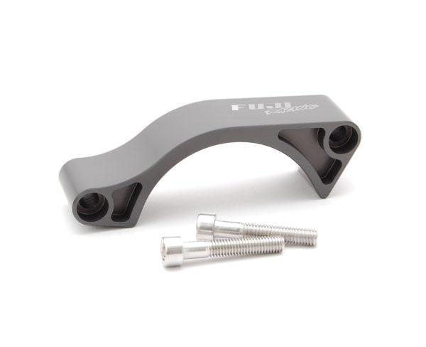 max-grip-timing-belt-guide-ej20-ej25