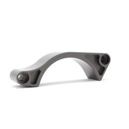 max-grip-timing-belt-guide-ej20-ej25