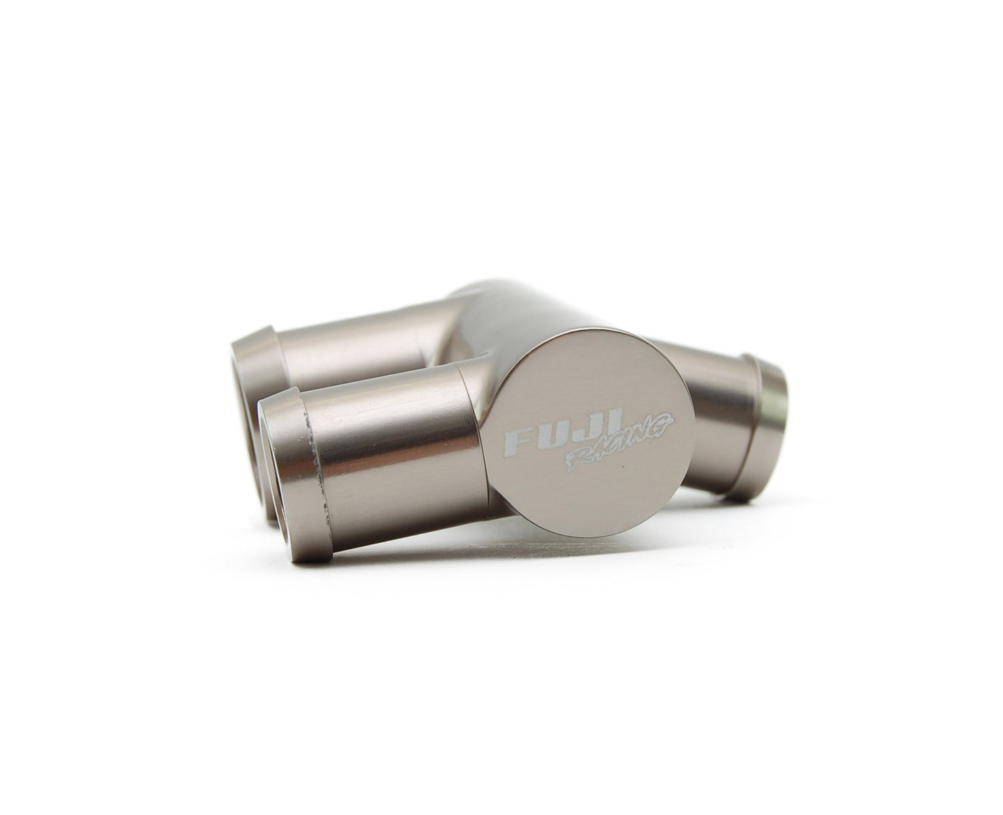 billet-pcv-adaptor-pipe