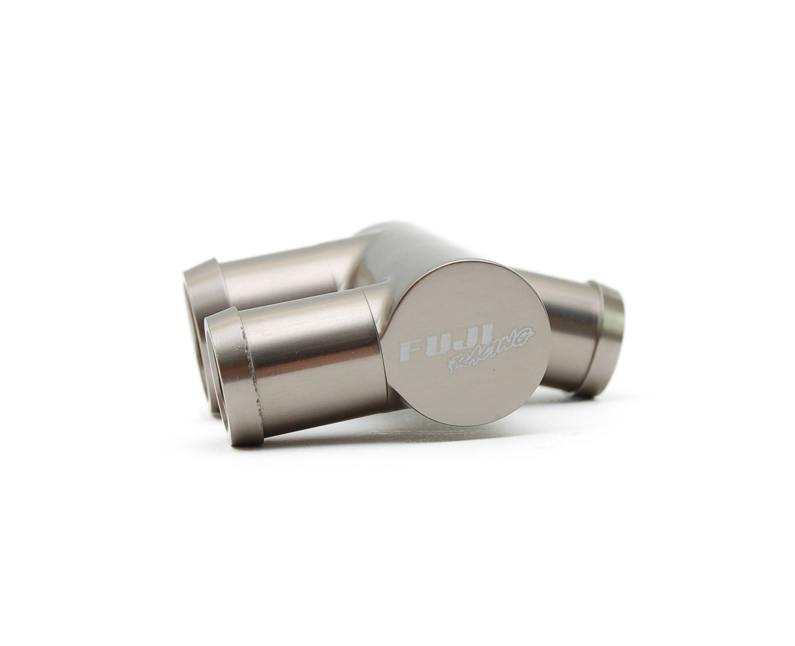 billet-pcv-adaptor-pipe