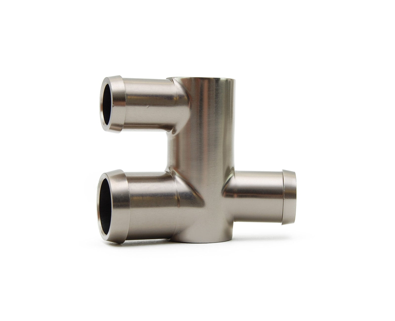 billet-pcv-adaptor-pipe