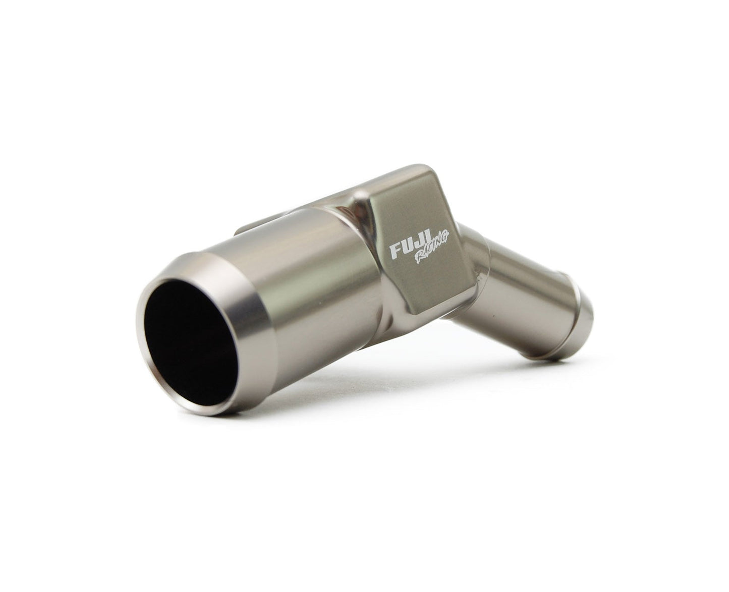 billet-pcv-adaptor-pipe-wrx-1997-2000-2005-2015-non-dbw