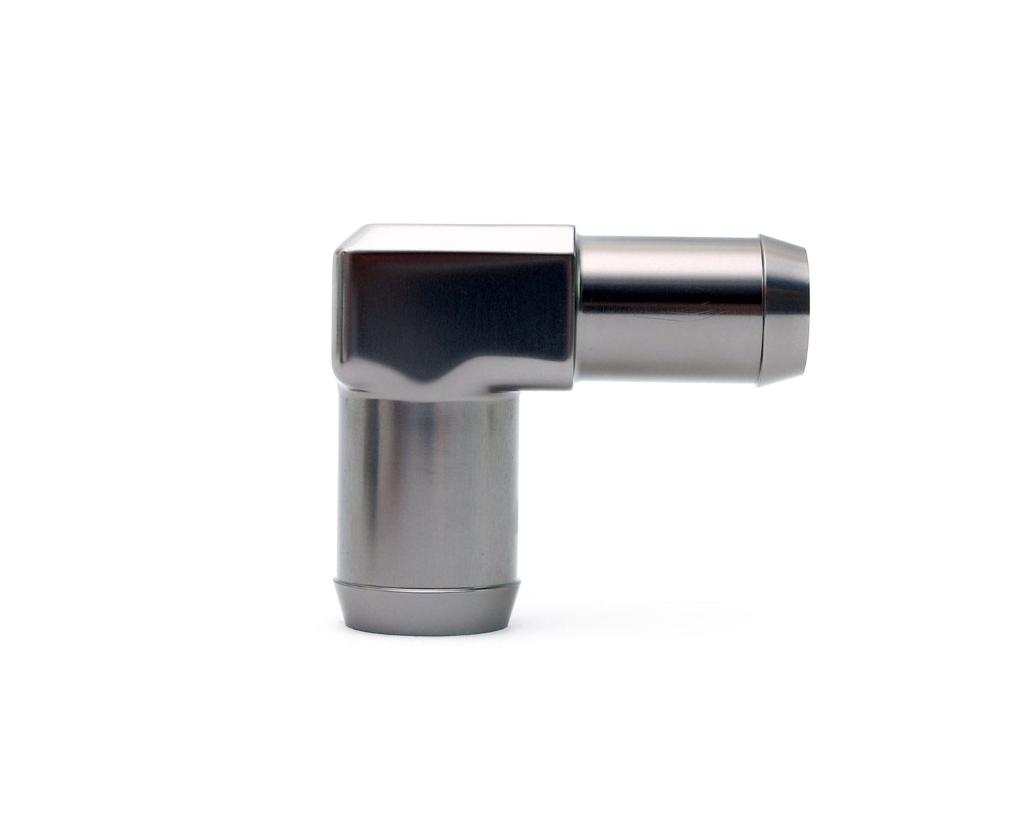 copy-of-billet-pcv-adaptor-pipe-universal-catch-can