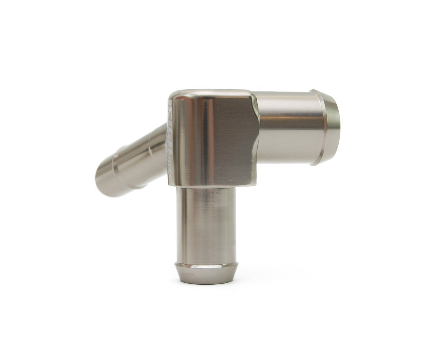 billet-pcv-adaptor-pipe-wrx-2000-2007-non-dbw