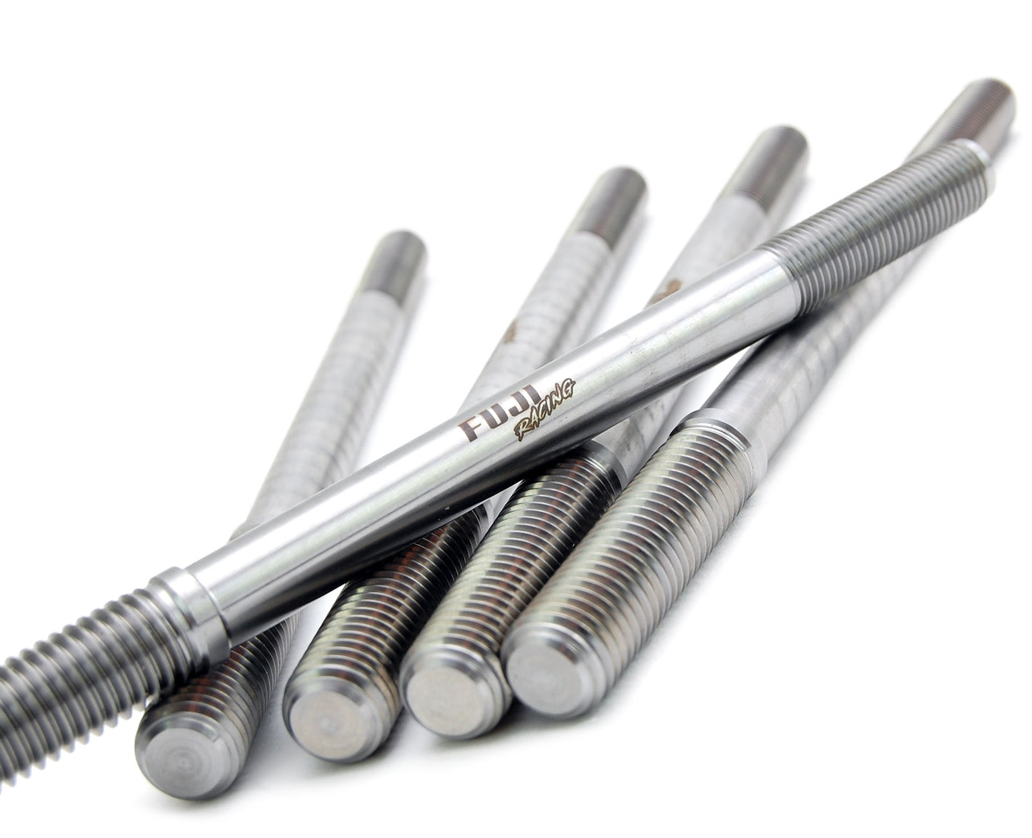 14mm-12mm-cylinder-head-stud-kit-w-standard-fasteners