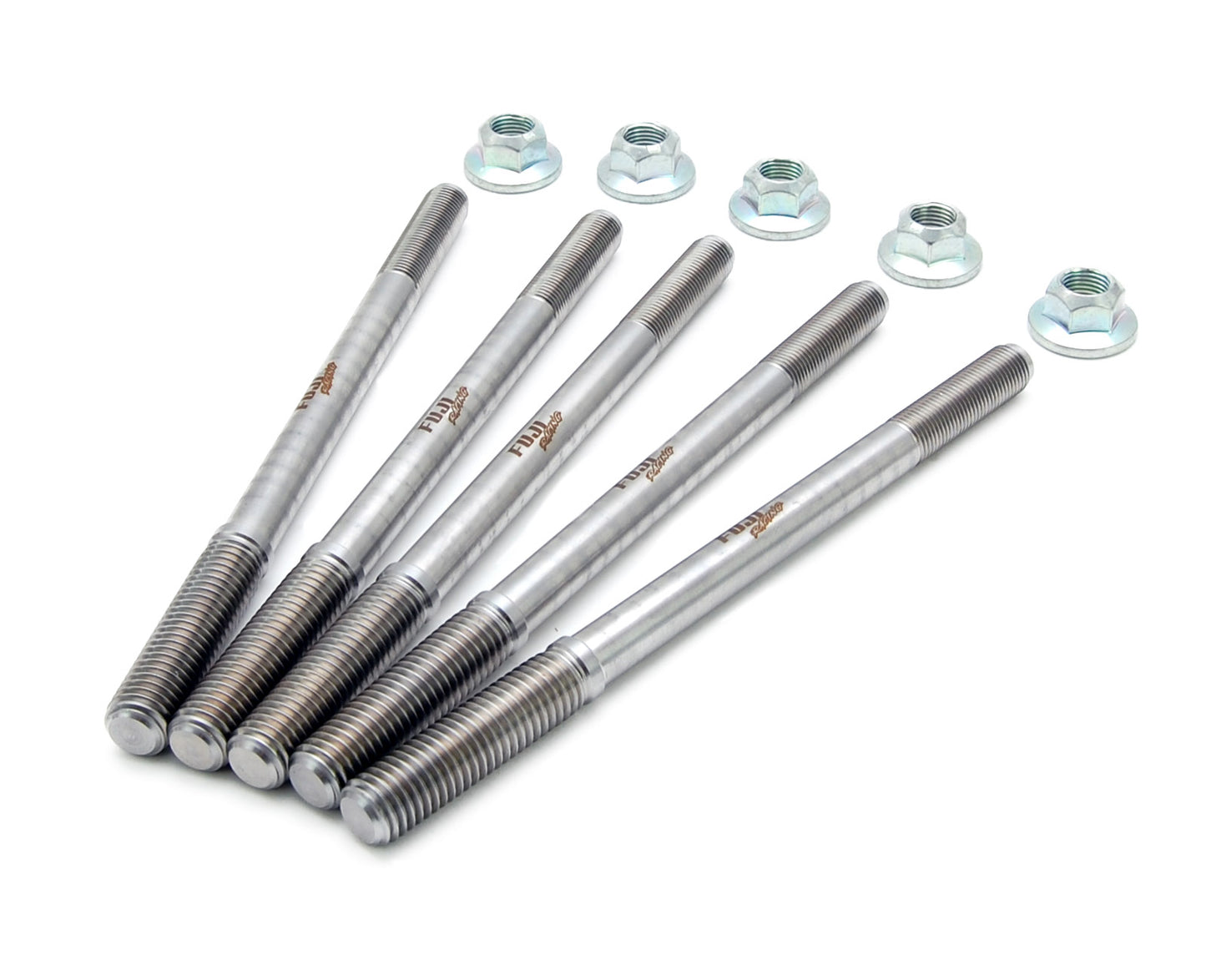14mm-12mm-cylinder-head-stud-kit-w-standard-fasteners