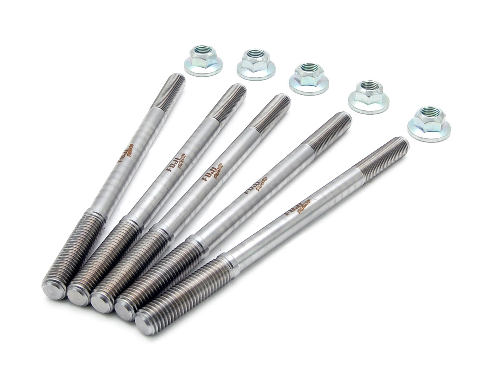 14mm-12mm-cylinder-head-stud-kit-w-standard-fasteners