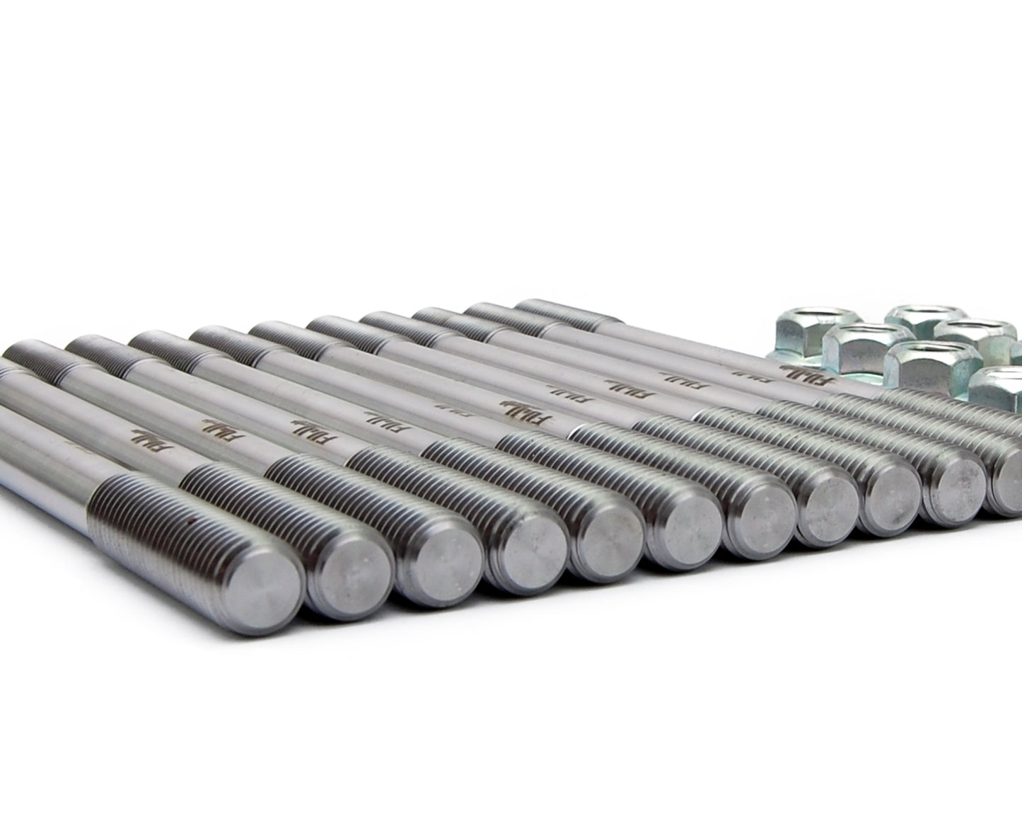 14mm Cylinder Head Stud Kit