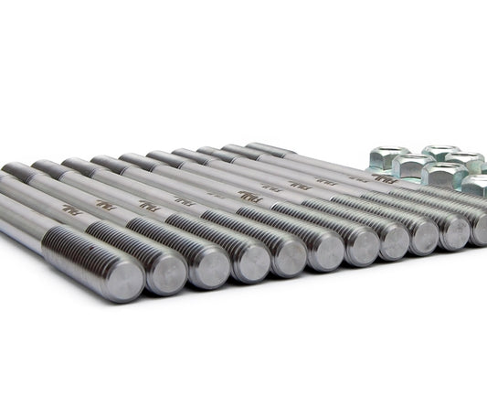 14mm Cylinder Head Stud Kit