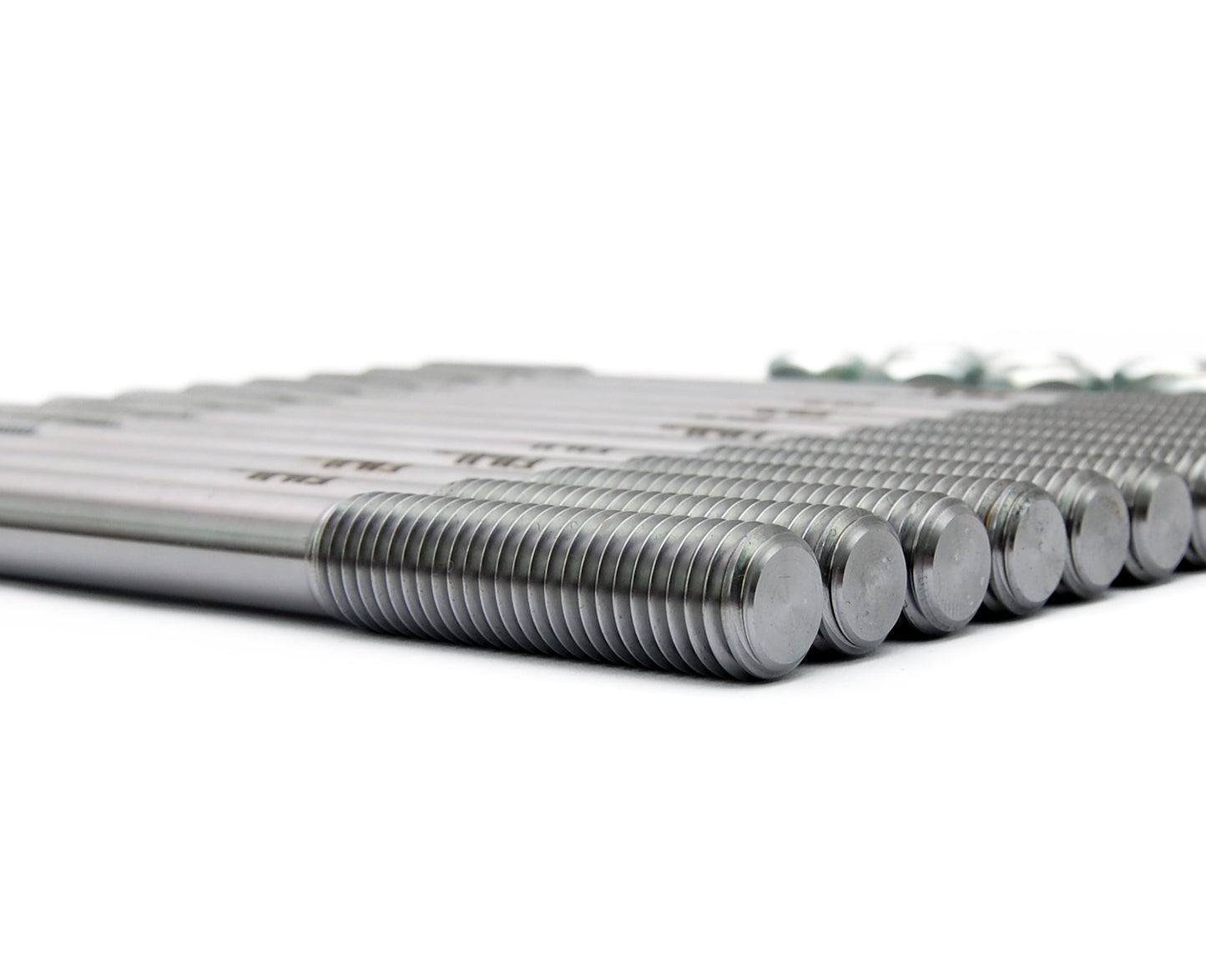 14mm-cylinder-head-stud-kit