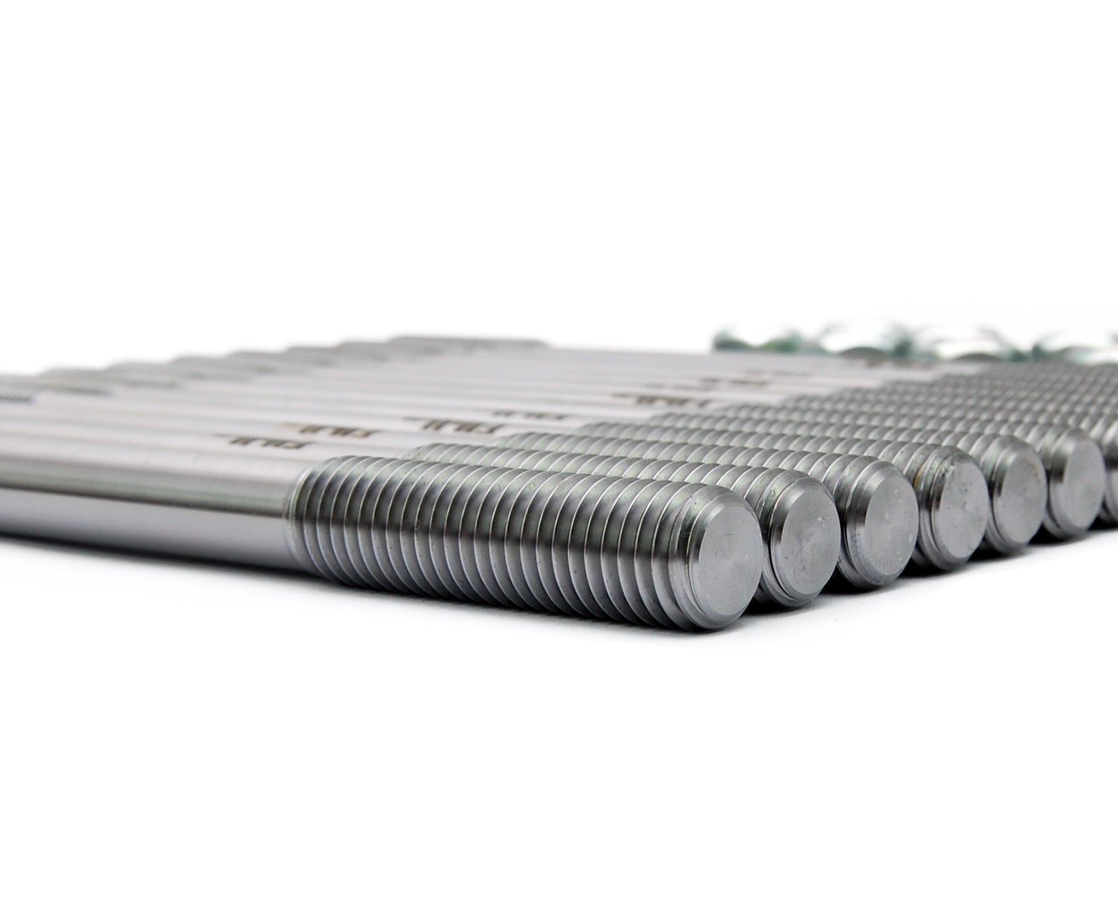 14mm-cylinder-head-stud-kit