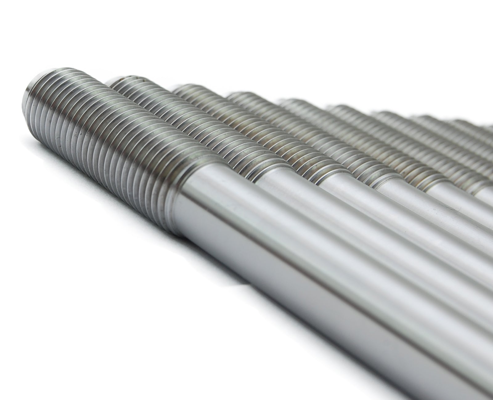 14mm-cylinder-head-stud-kit