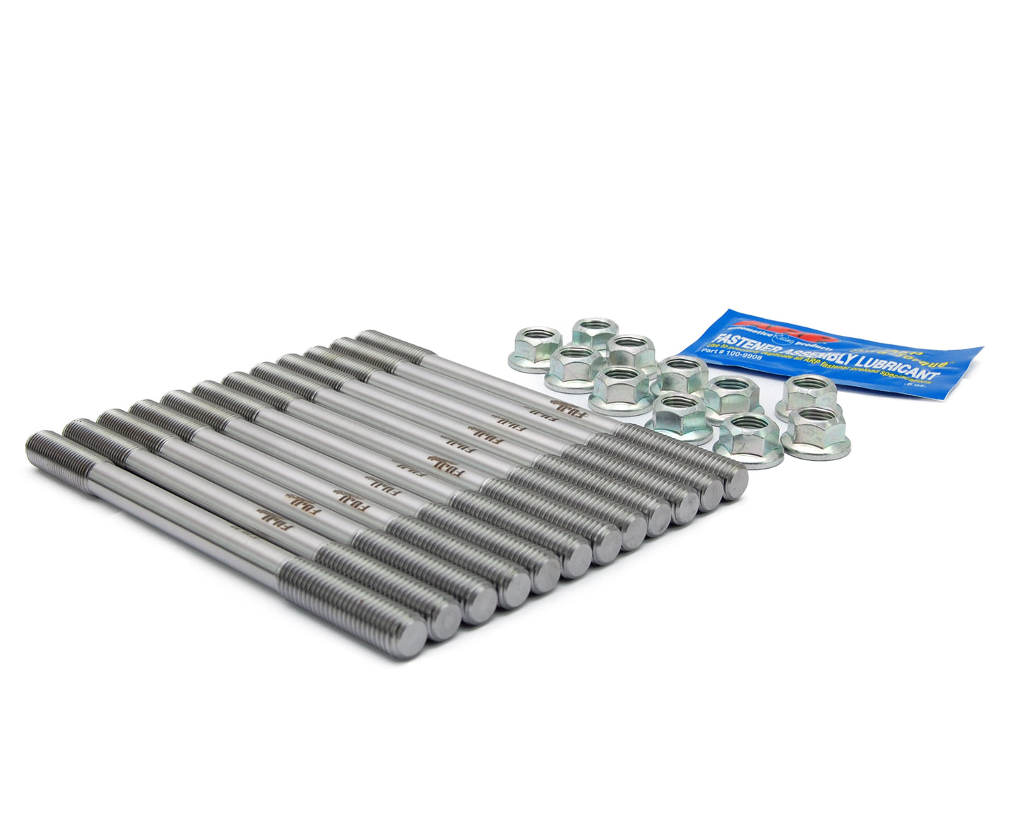 14mm-cylinder-head-stud-kit