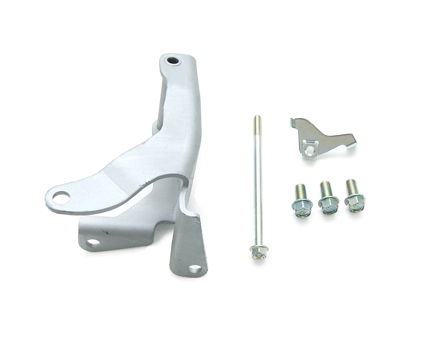 copy-of-ac-delete-kit-wrx-2001-2007