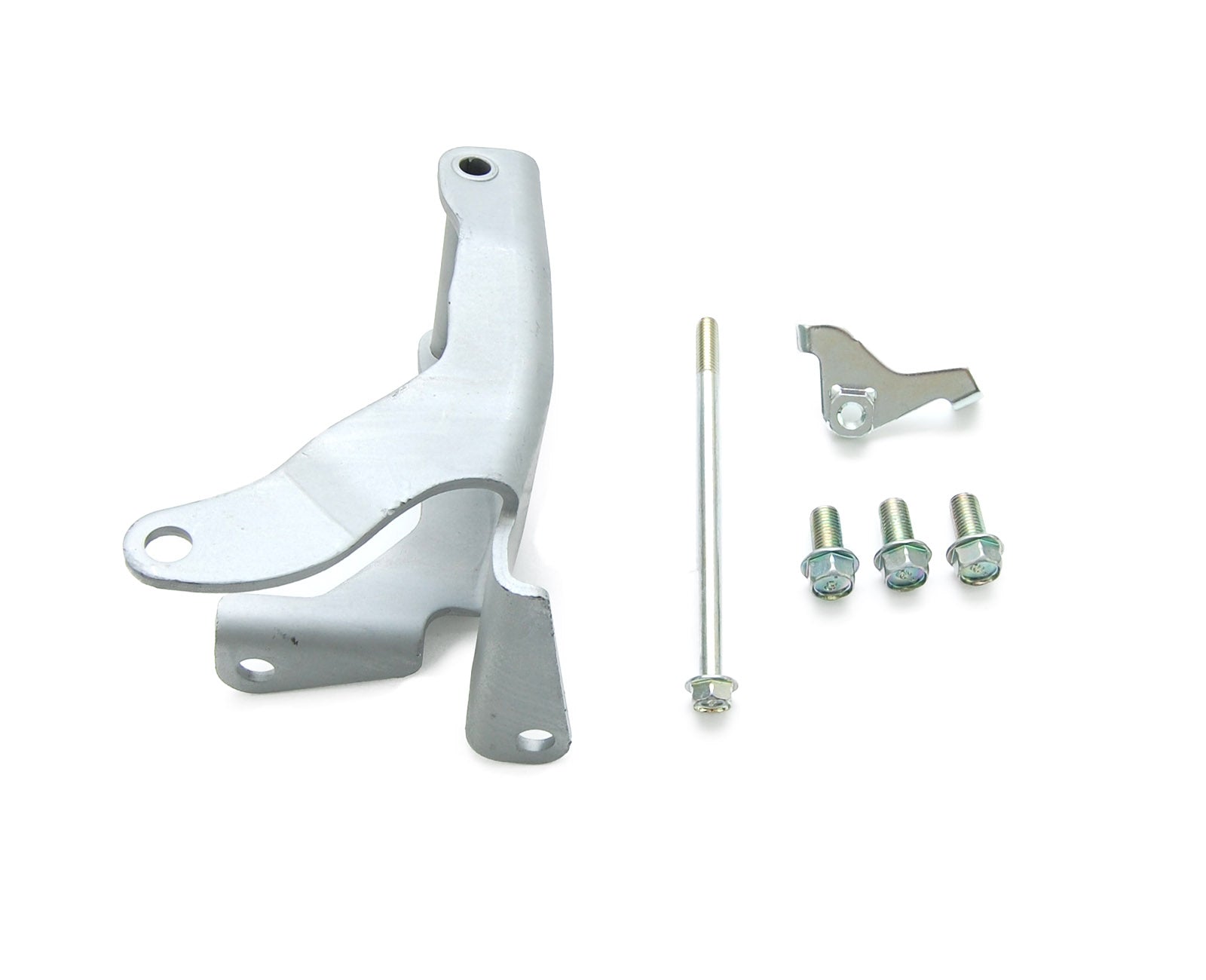 copy-of-ac-delete-kit-wrx-2001-2007