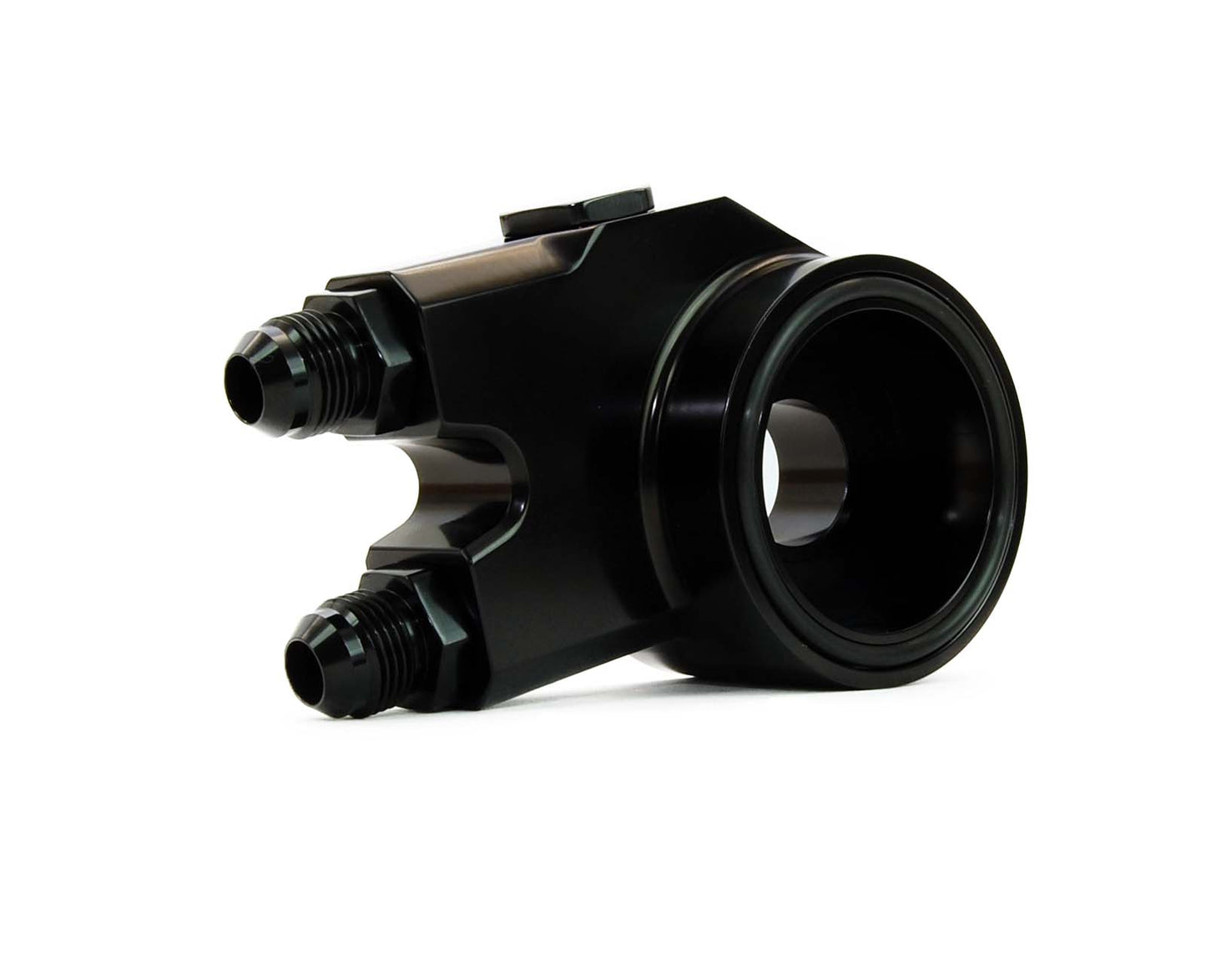 thermostatic-oil-cooler-adaptor-ej20-ej25