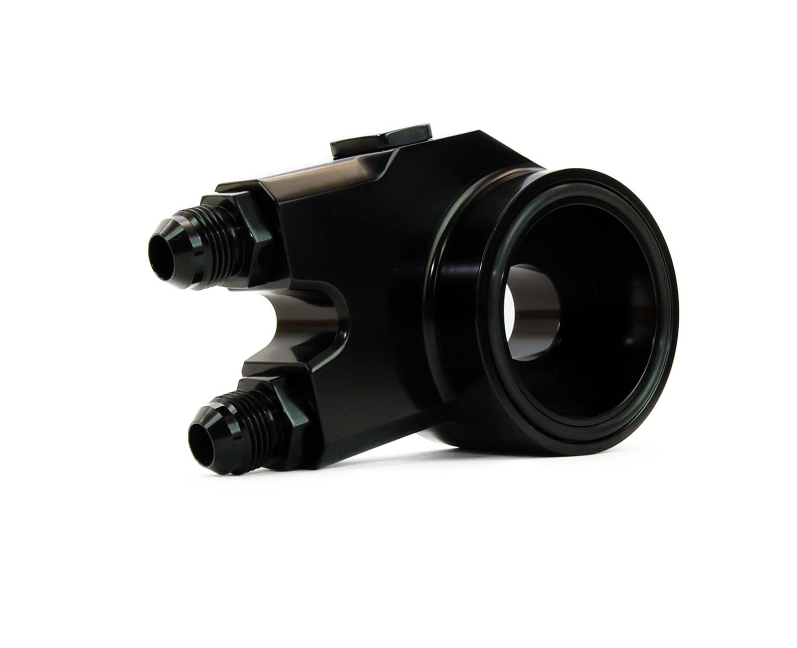 thermostatic-oil-cooler-adaptor-ej20-ej25
