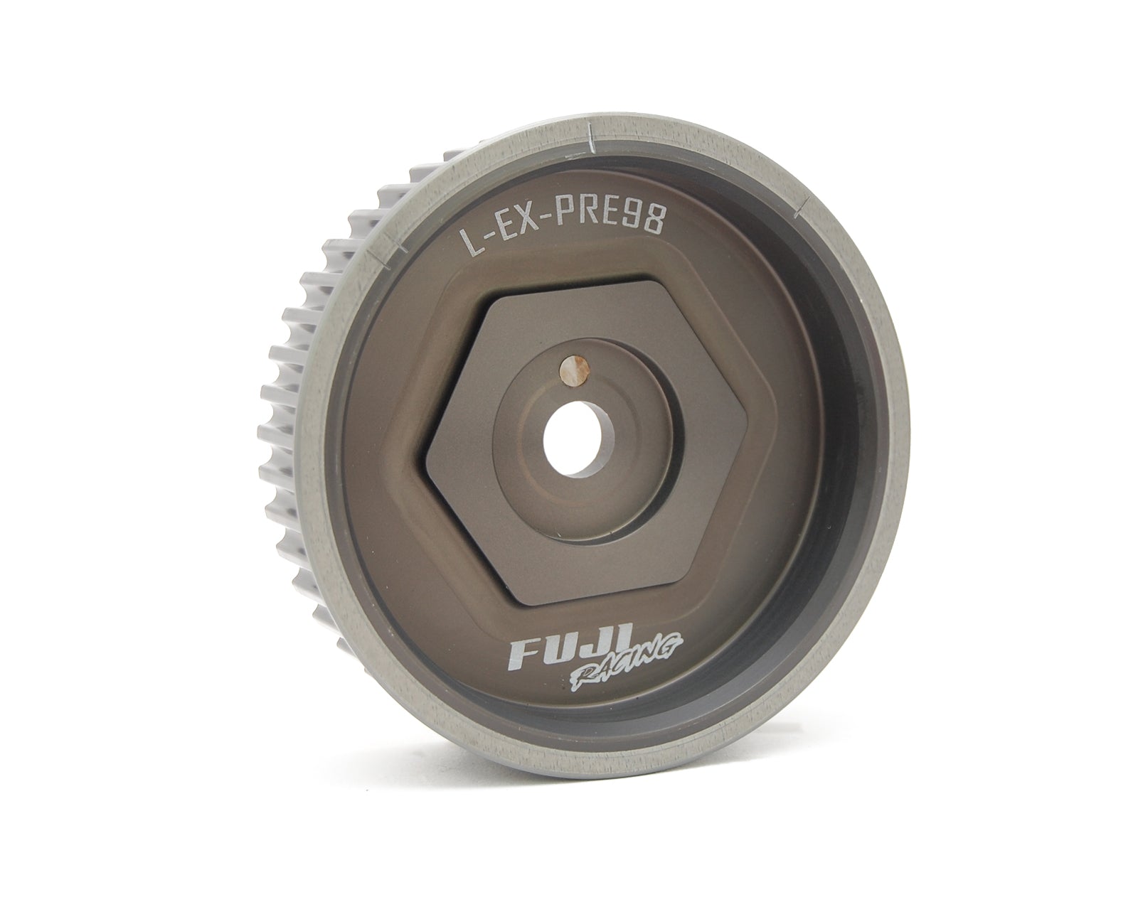 billet-camshaft-pulley-set-ej20g-ej20k-ej20h-ej20r-ej22g